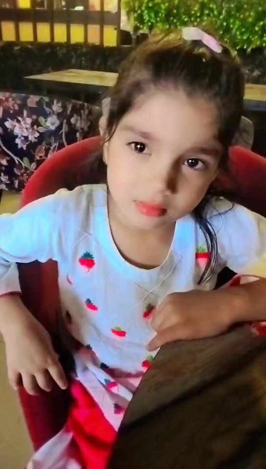 @Mian Tanveer