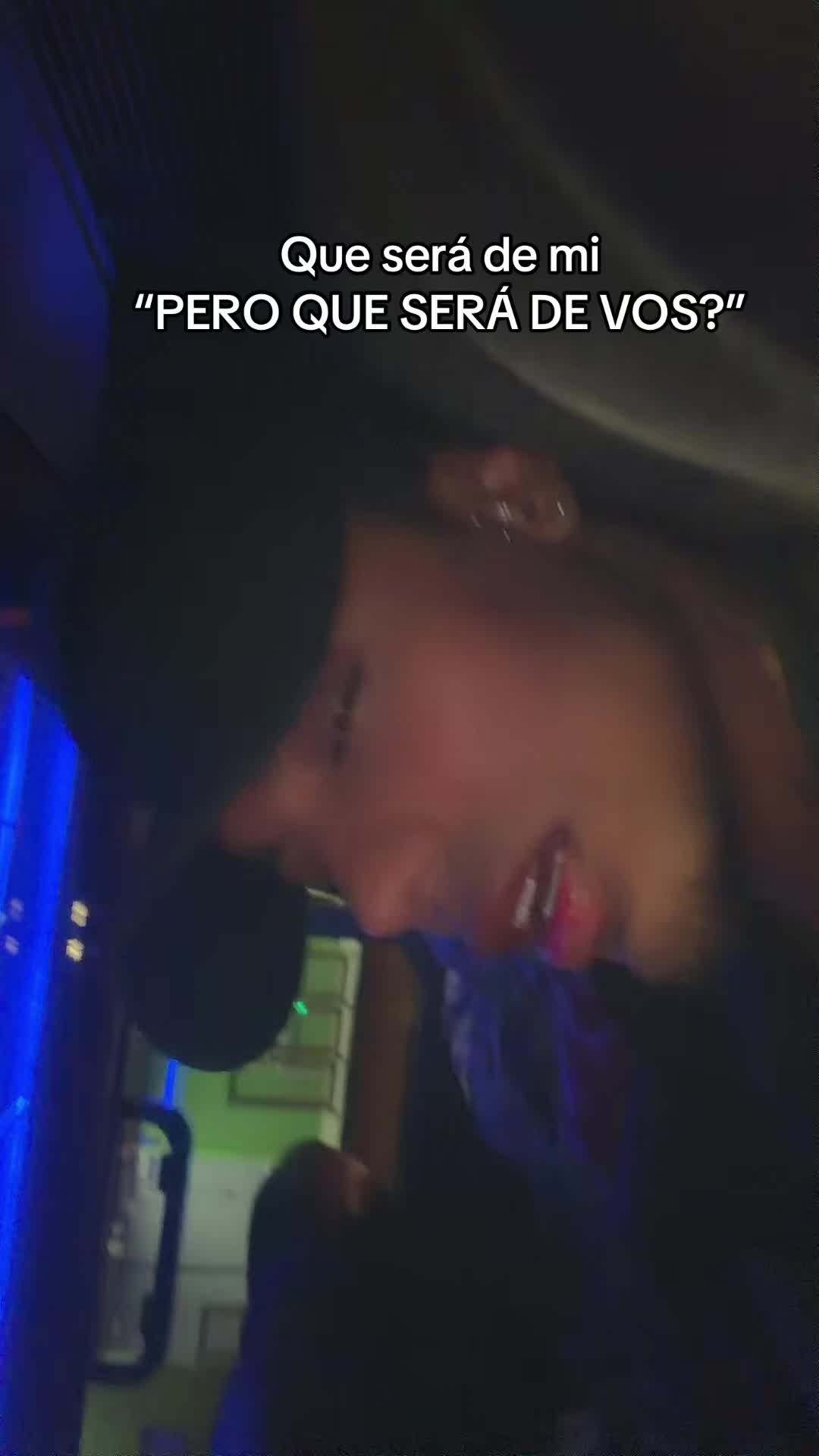 @Jabel