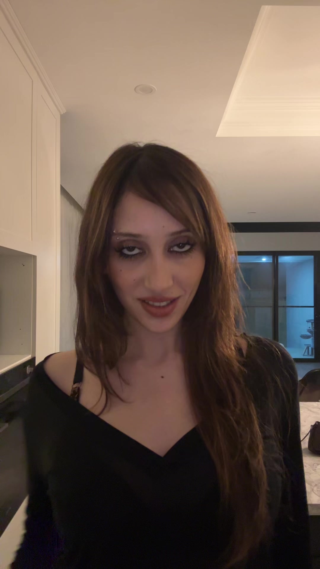 @bxcciejay