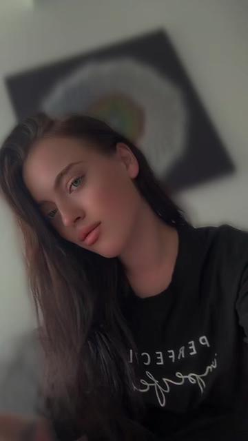 @anyutav_official