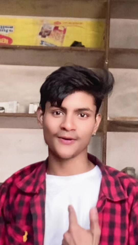 @sundarpaswan100