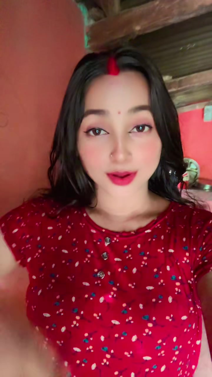 @anurupasunar
