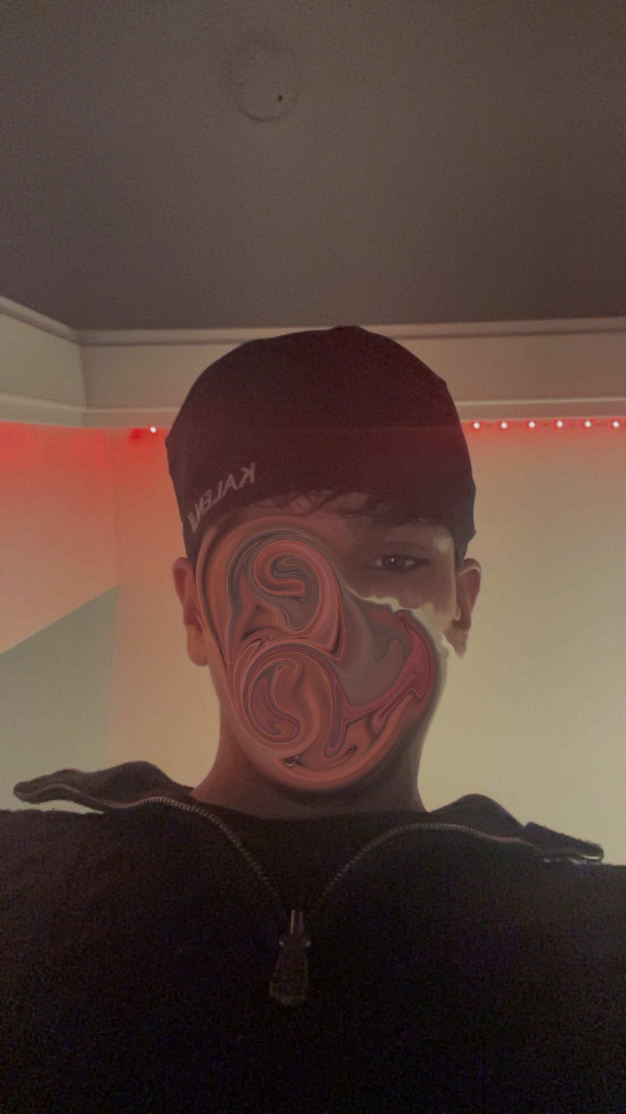 @𝑾𝒍.𝒘𝒊𝒛𝒛𝒚🕺🏽🌊