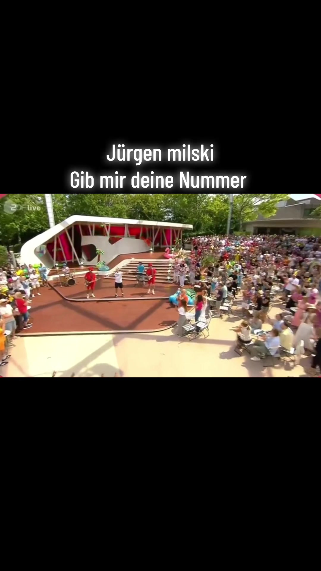 @Larisas_schlagerwelt