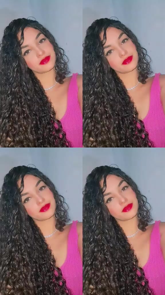 @luana