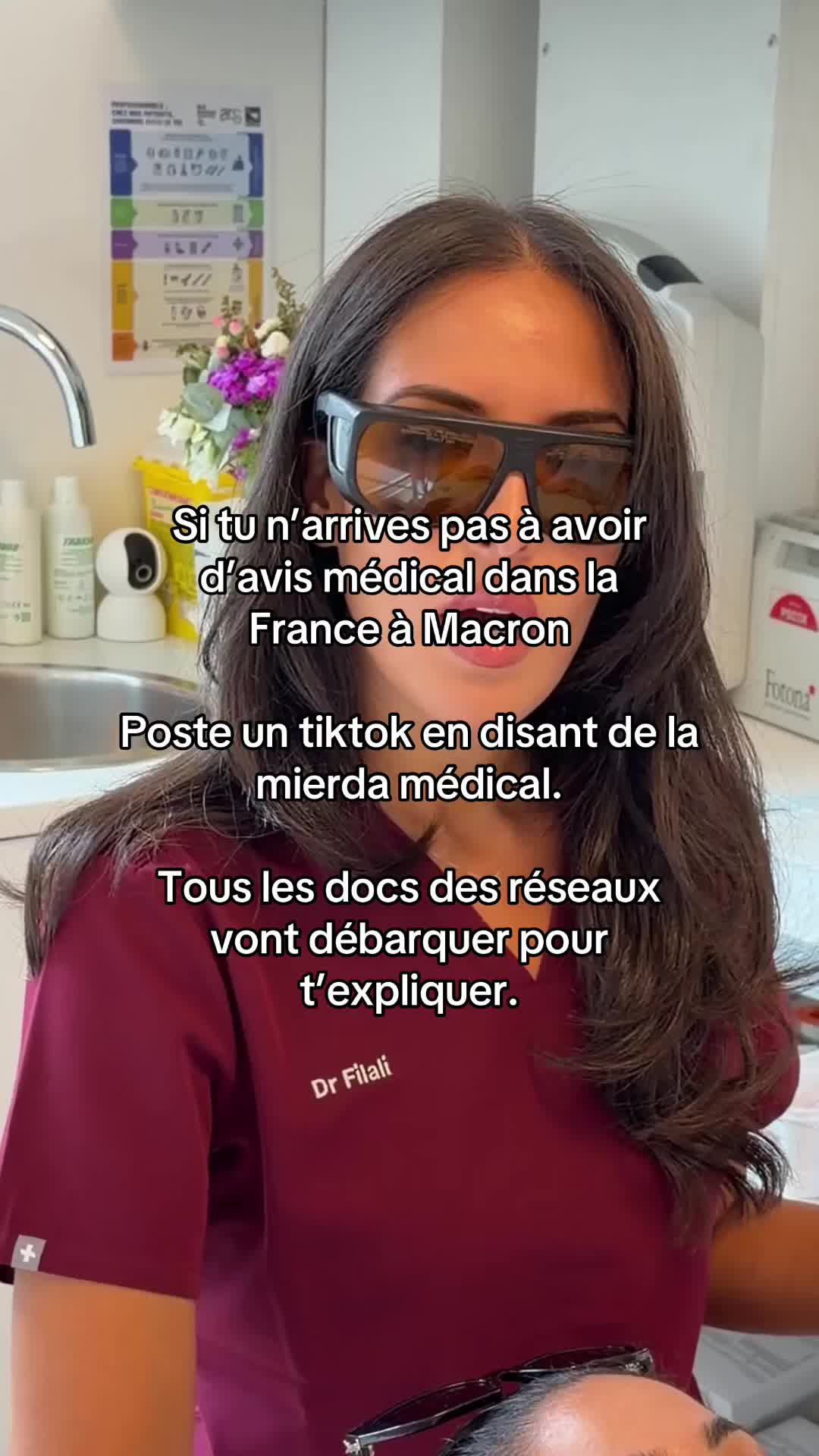 @Dr.Filali ✨