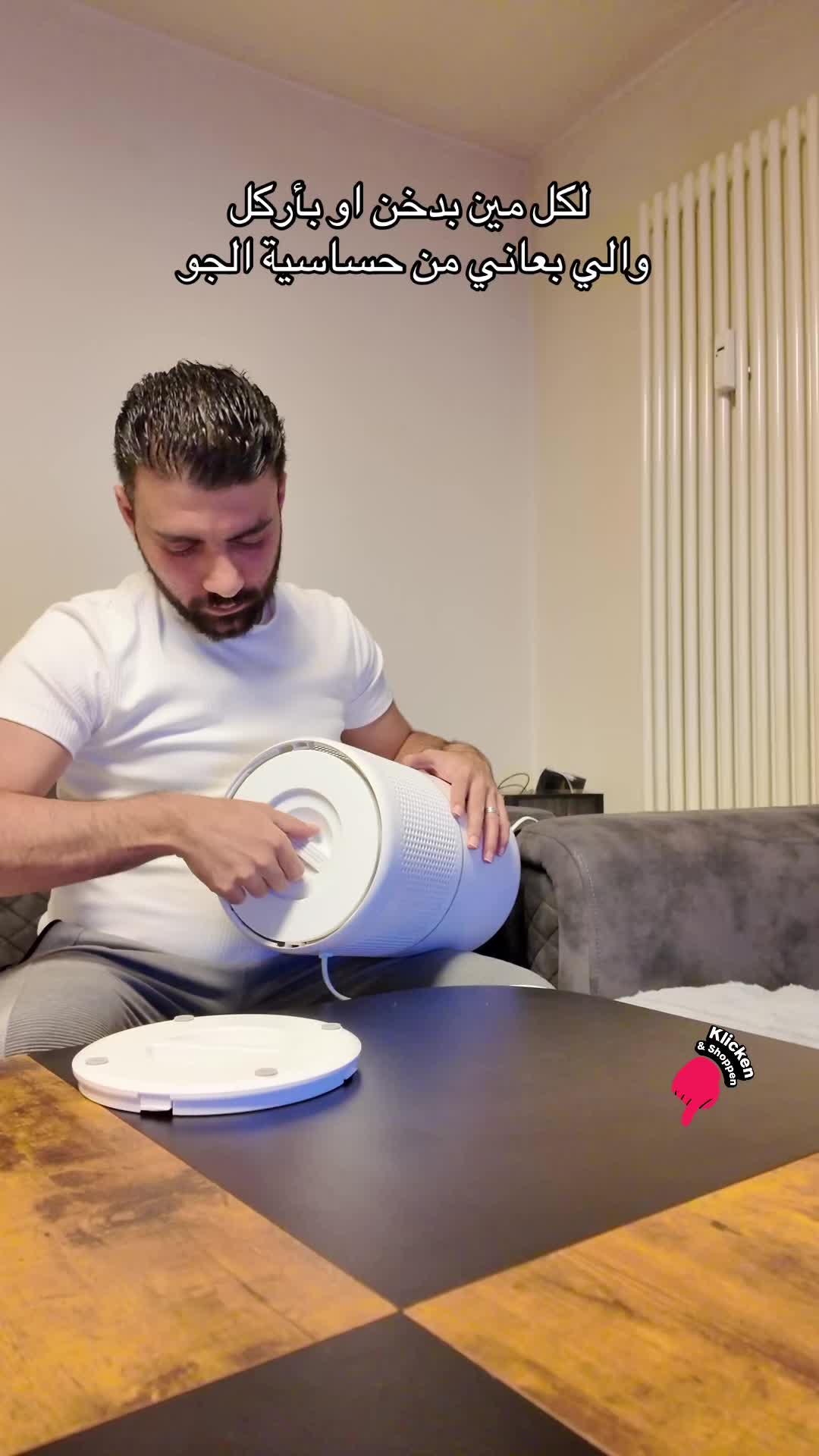 @🇩🇪عروض ألمانيا &ndash; Angebote DE