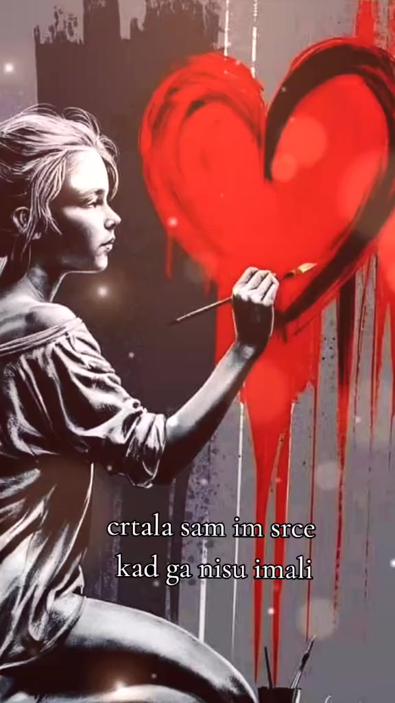 @✨music✨mix✨🎵🎶🎼🎧