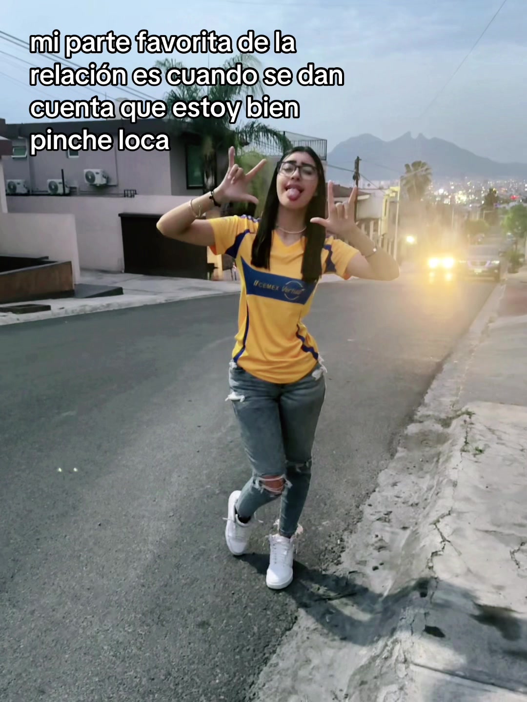 @Barriosss🫀