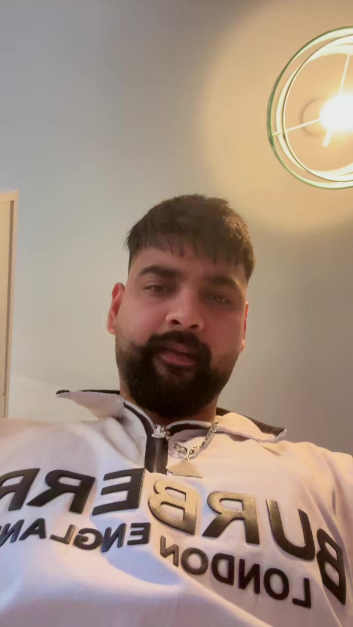 @sorabvirdi