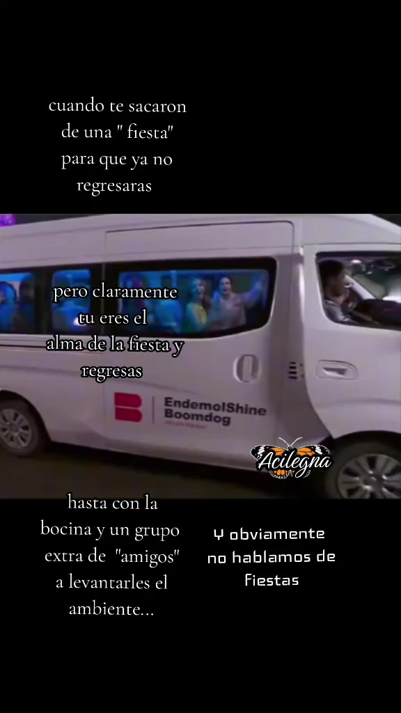 @A⋆c⋆i⋆l⋆e⋆g⋆n⋆a