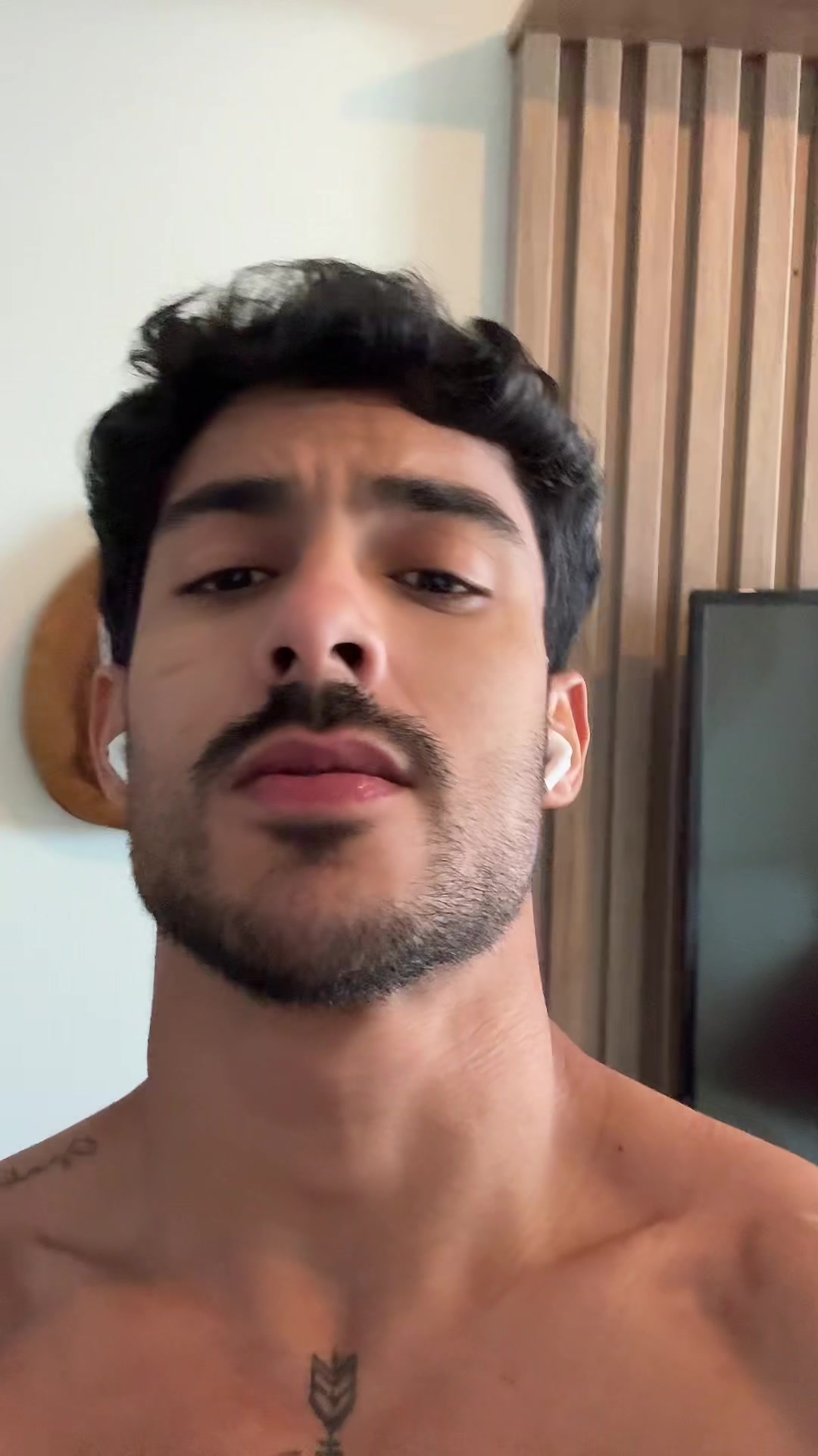 @marcelomessan