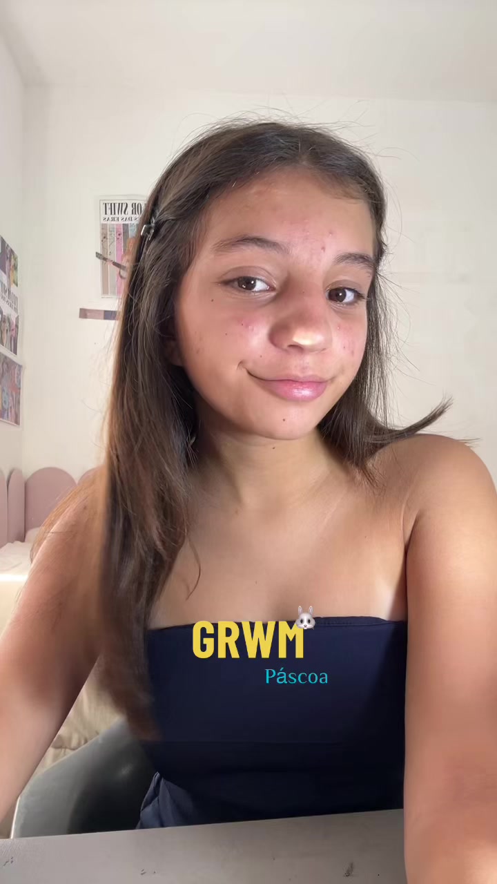 @Rezende!