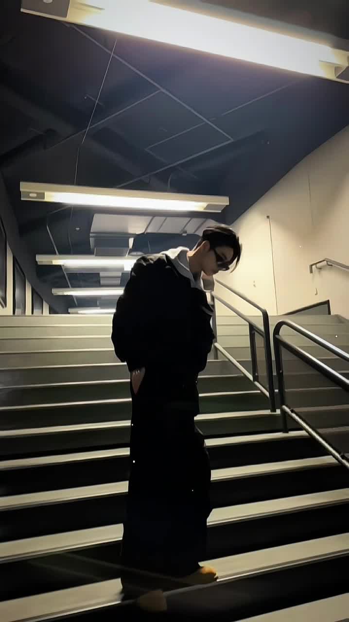 @𝓼𝓮𝓾𝓷𝓺𝓲𝓵𝓪
