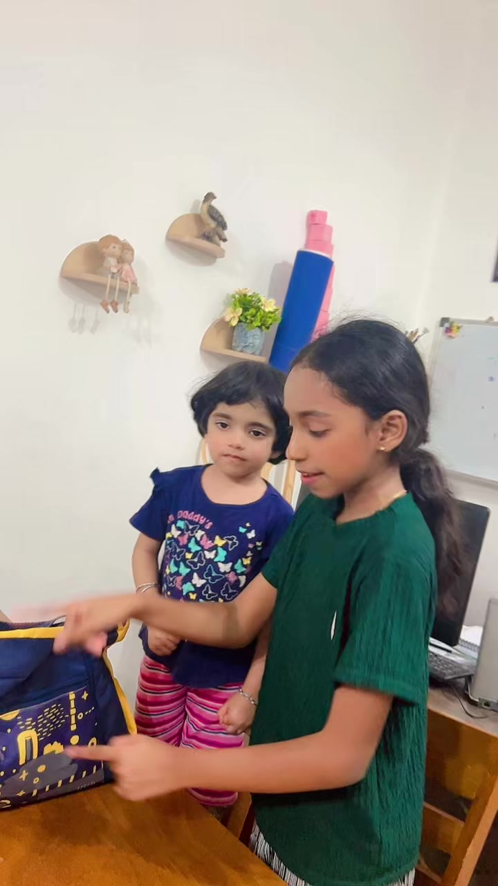 @vavachi & Lechus 🫶🫶🥰