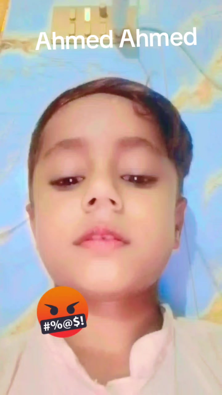 @Mubashir Sharif