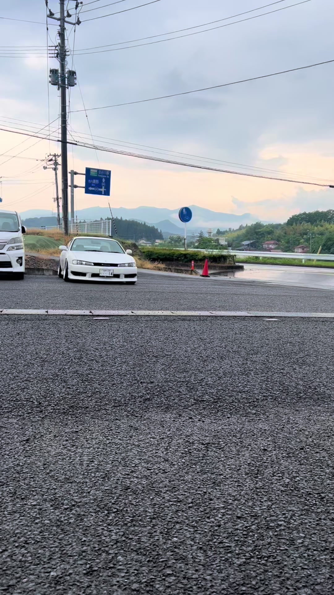 @にくじゃむ