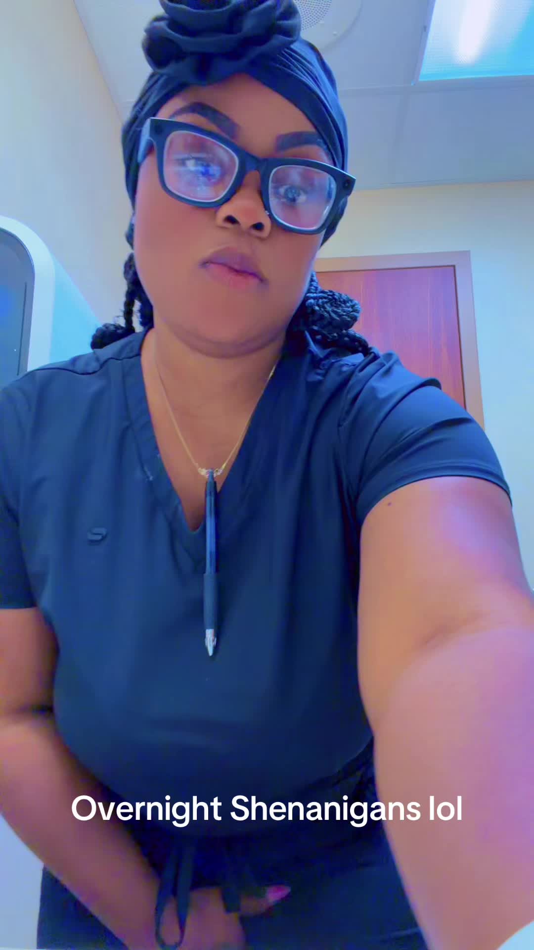 @Lovebabe76