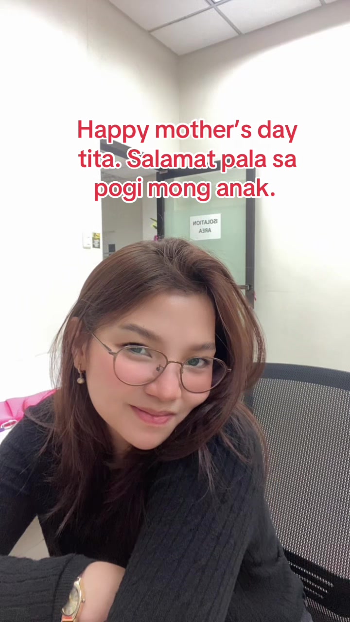 @ig: sho.beeey