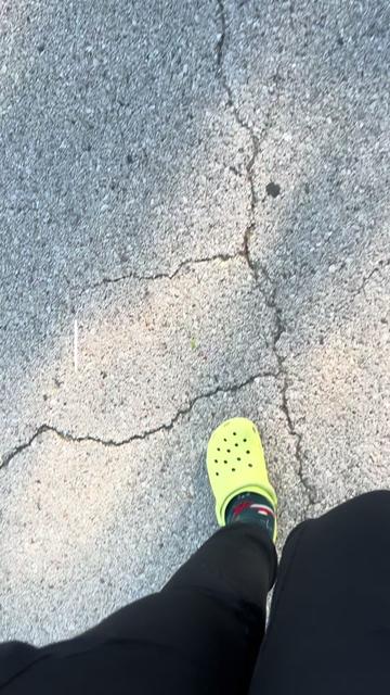 @_.kayystackss