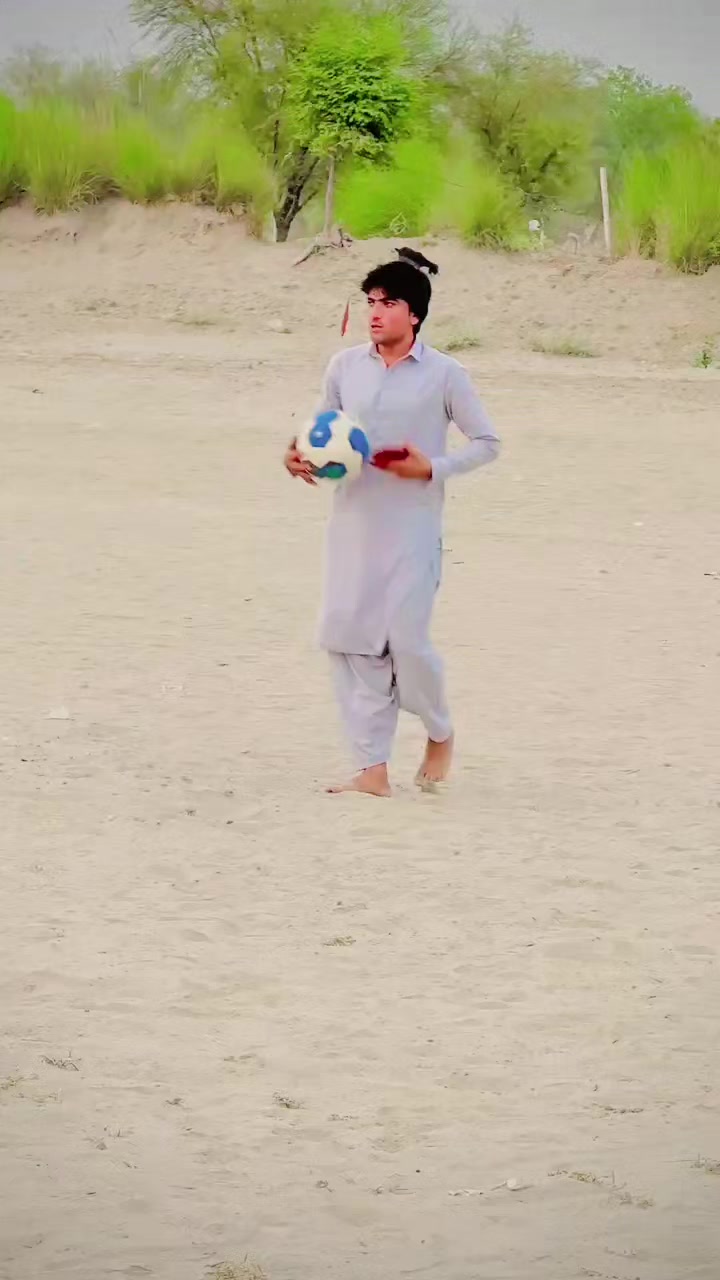 @ABRAR_ S H O