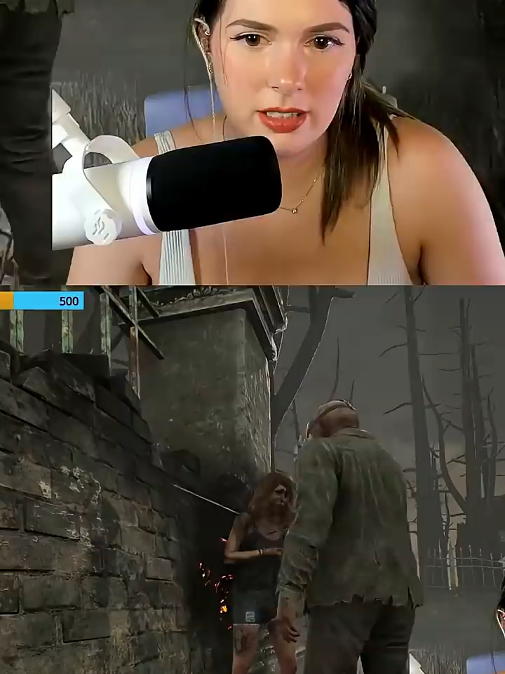 @Katie
