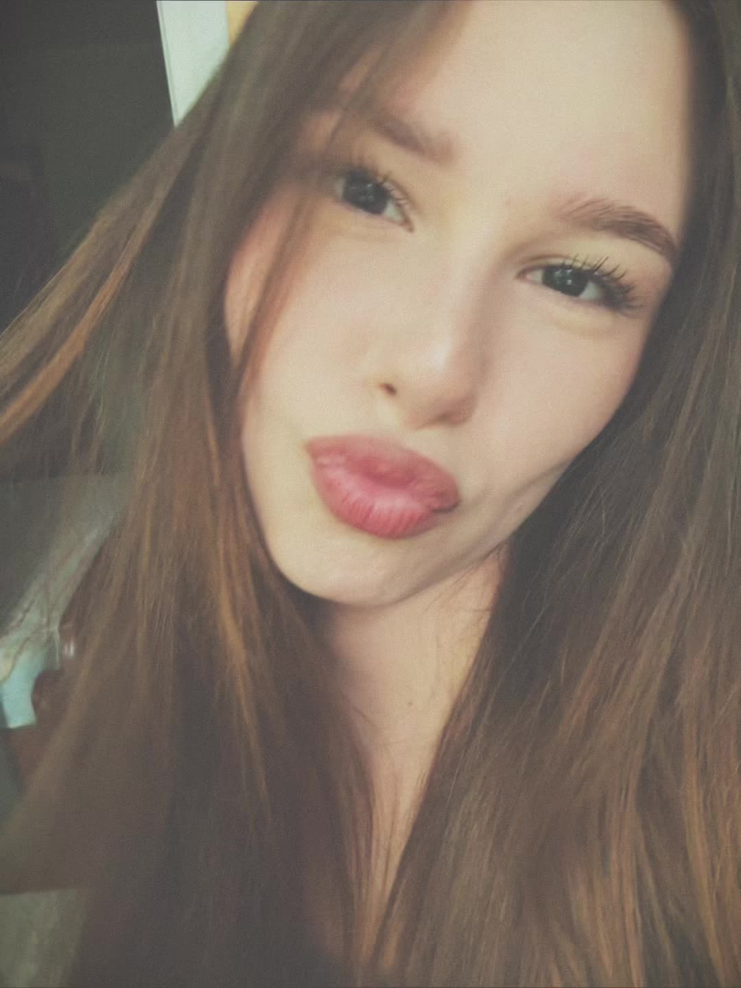 @катарина