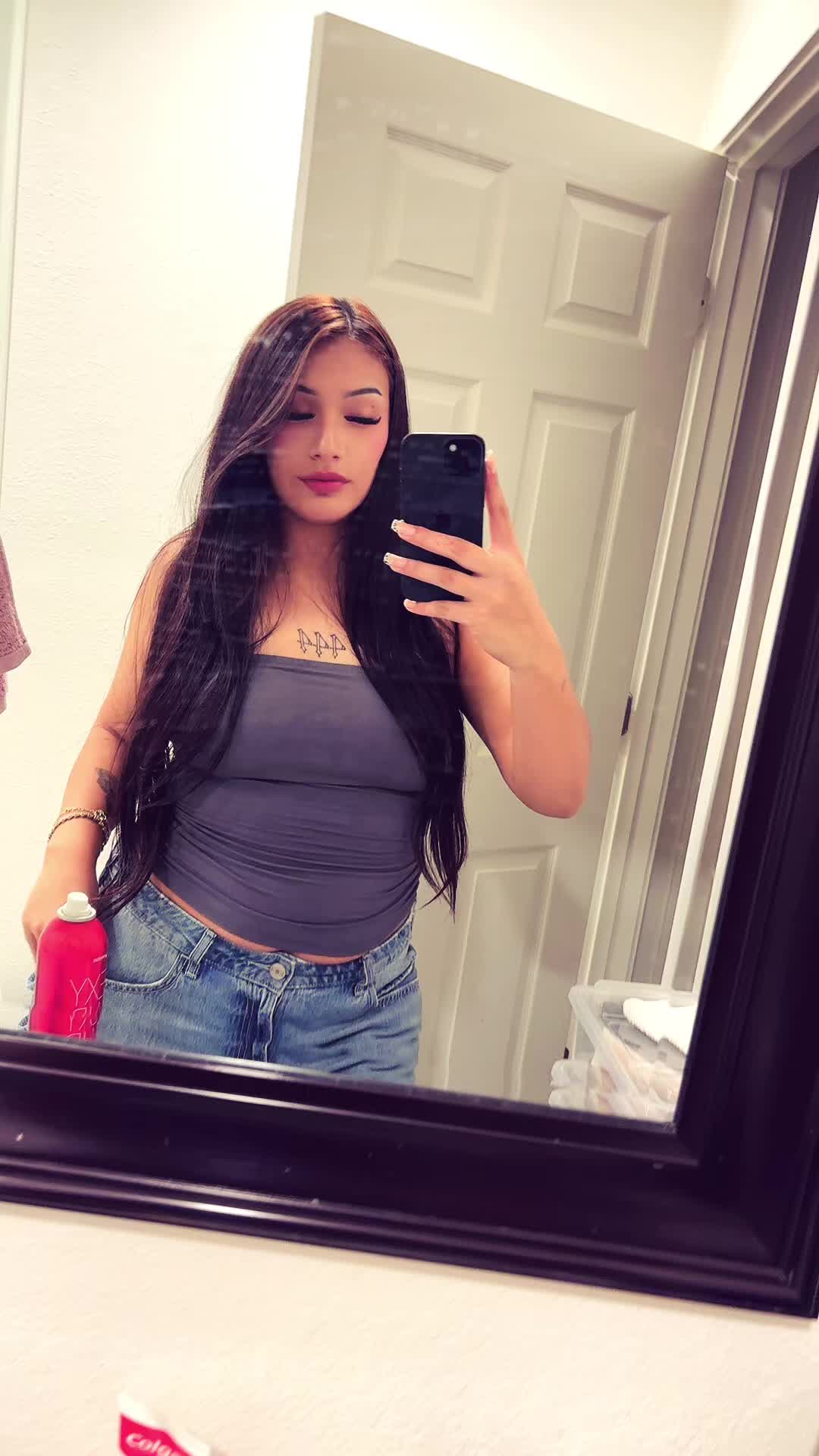 @b