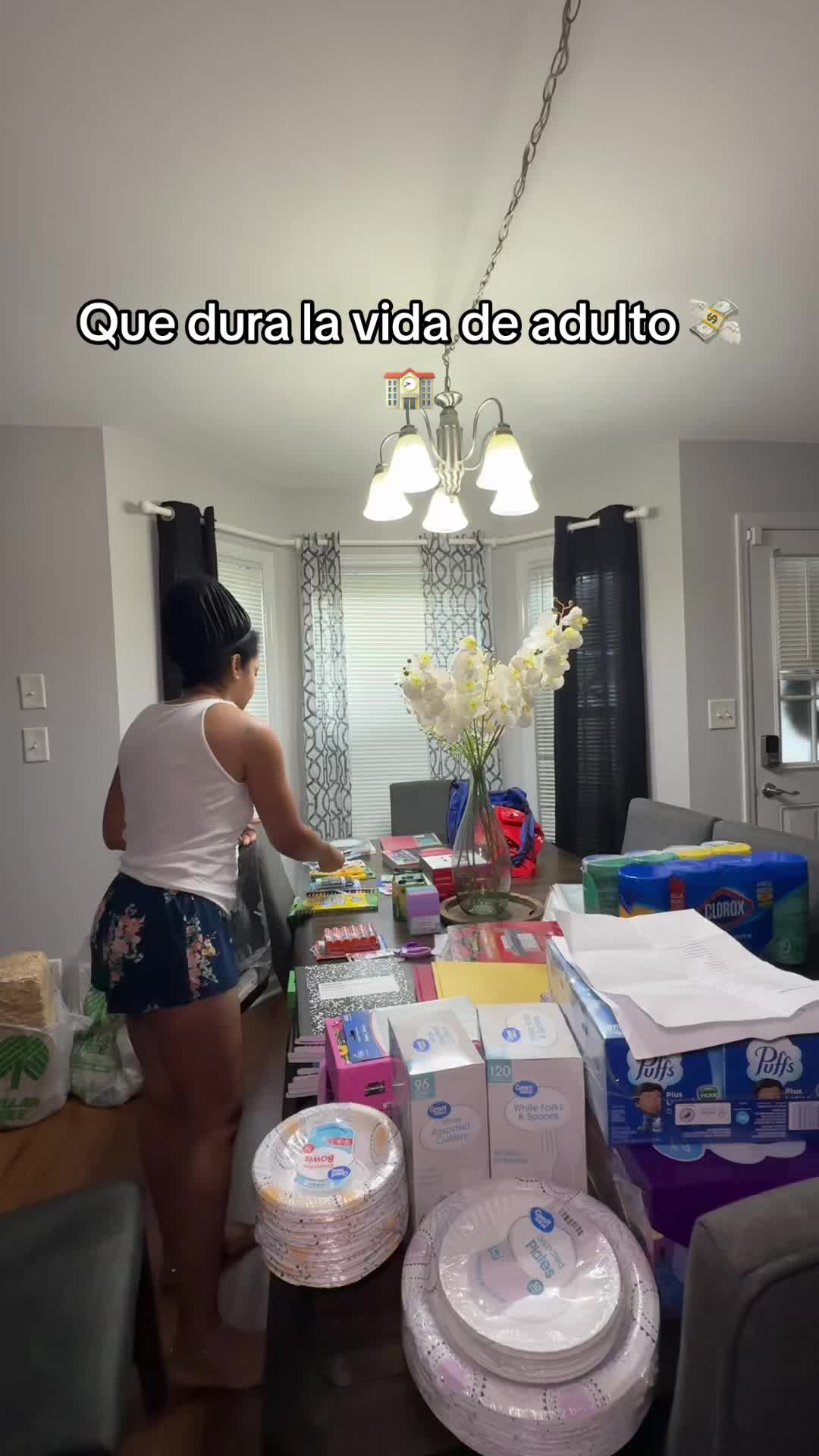 @Marlyn Brito 🍃🪷