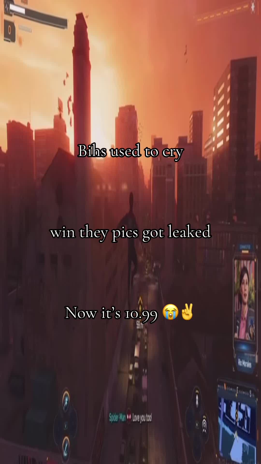 @prctenn2.0