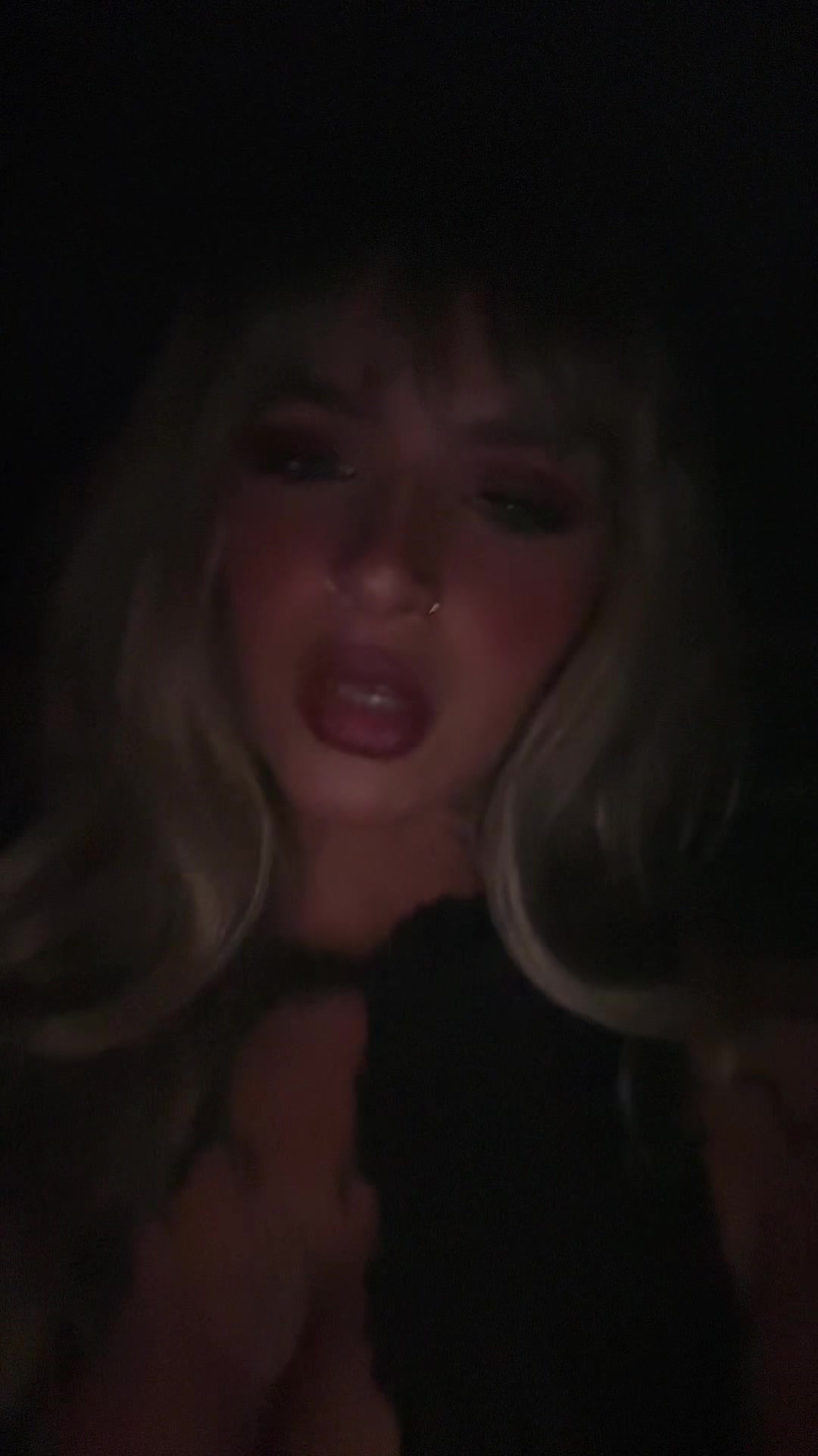 @emma rae