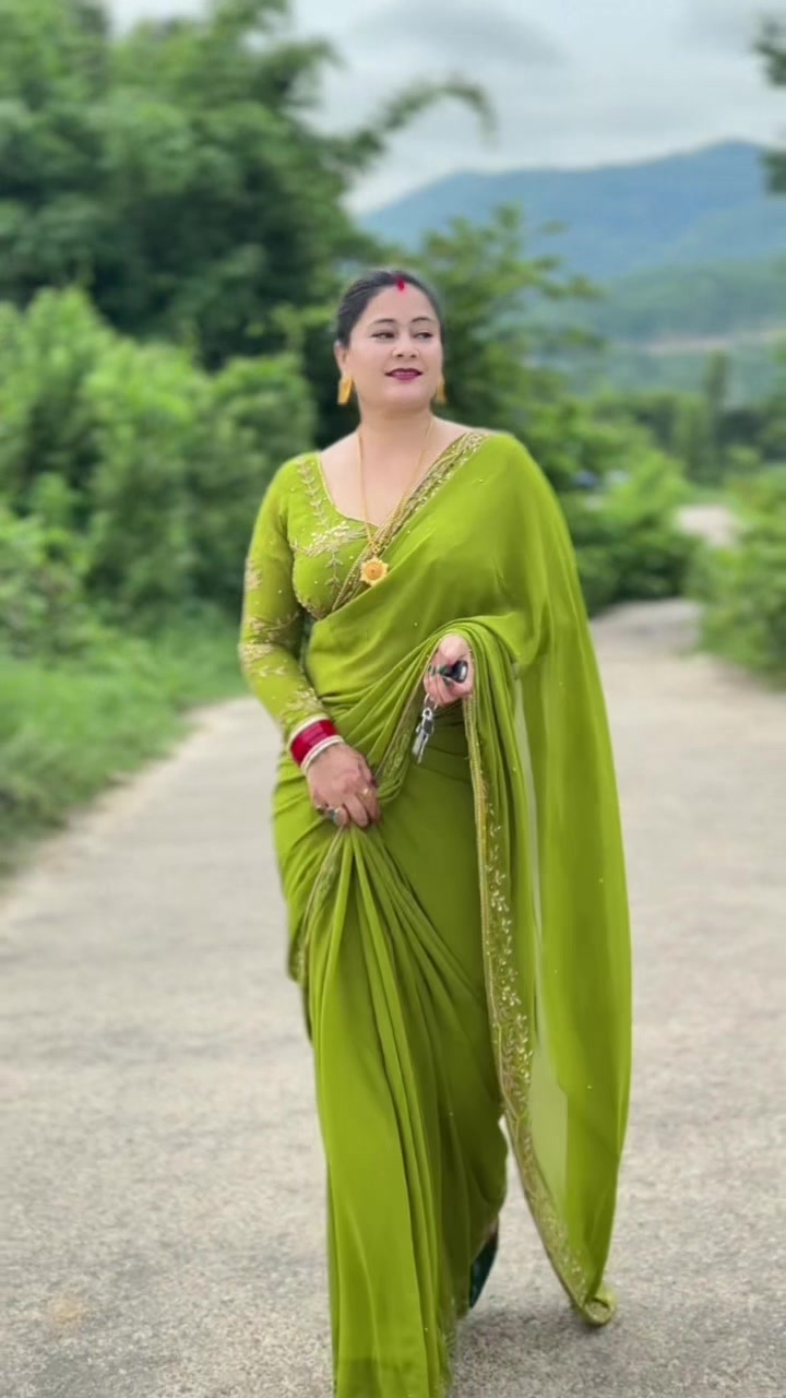 @minakunwar-official
