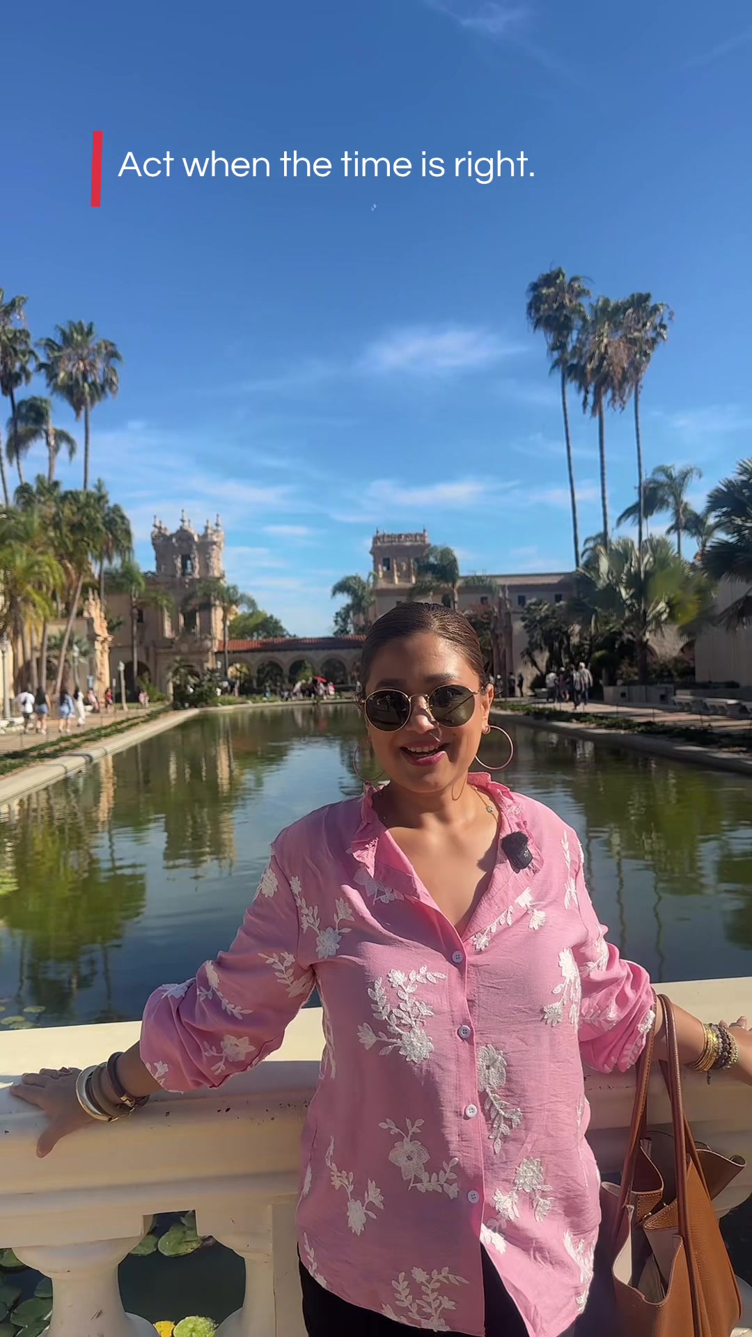 @🧿Anjali🪬