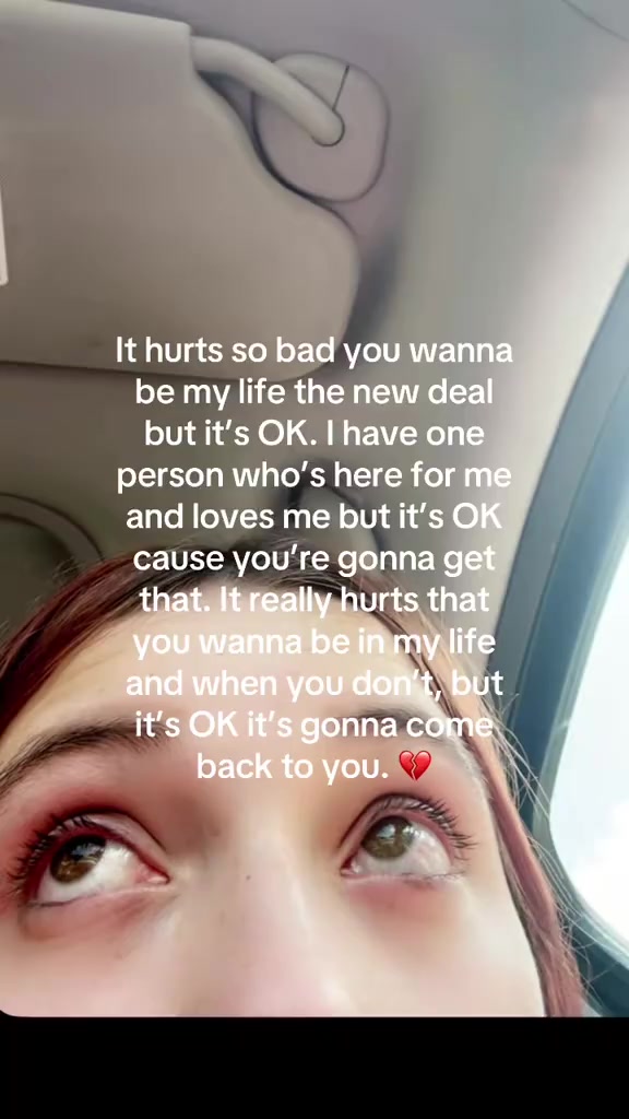 @user44997275829
