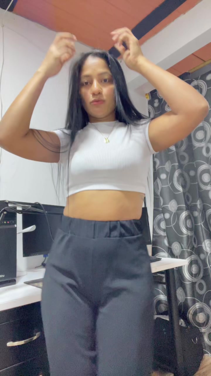@Karol García ❤️