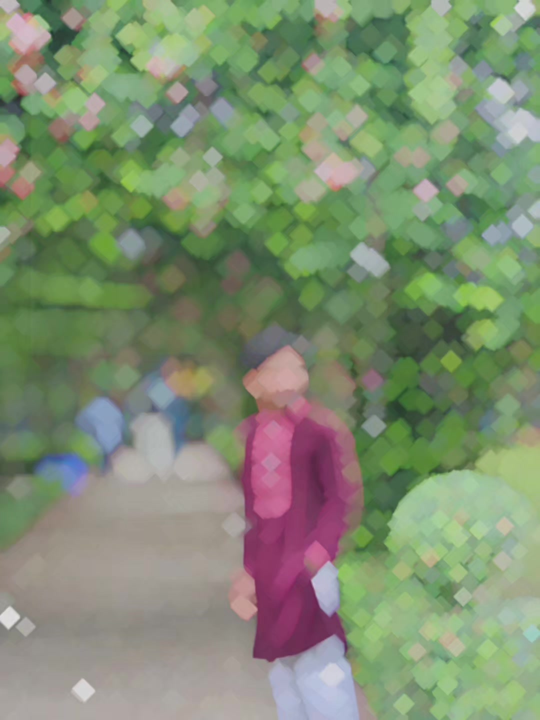 @༒S𝓪𝔂𝓪𝓷࿐♡♡🎧