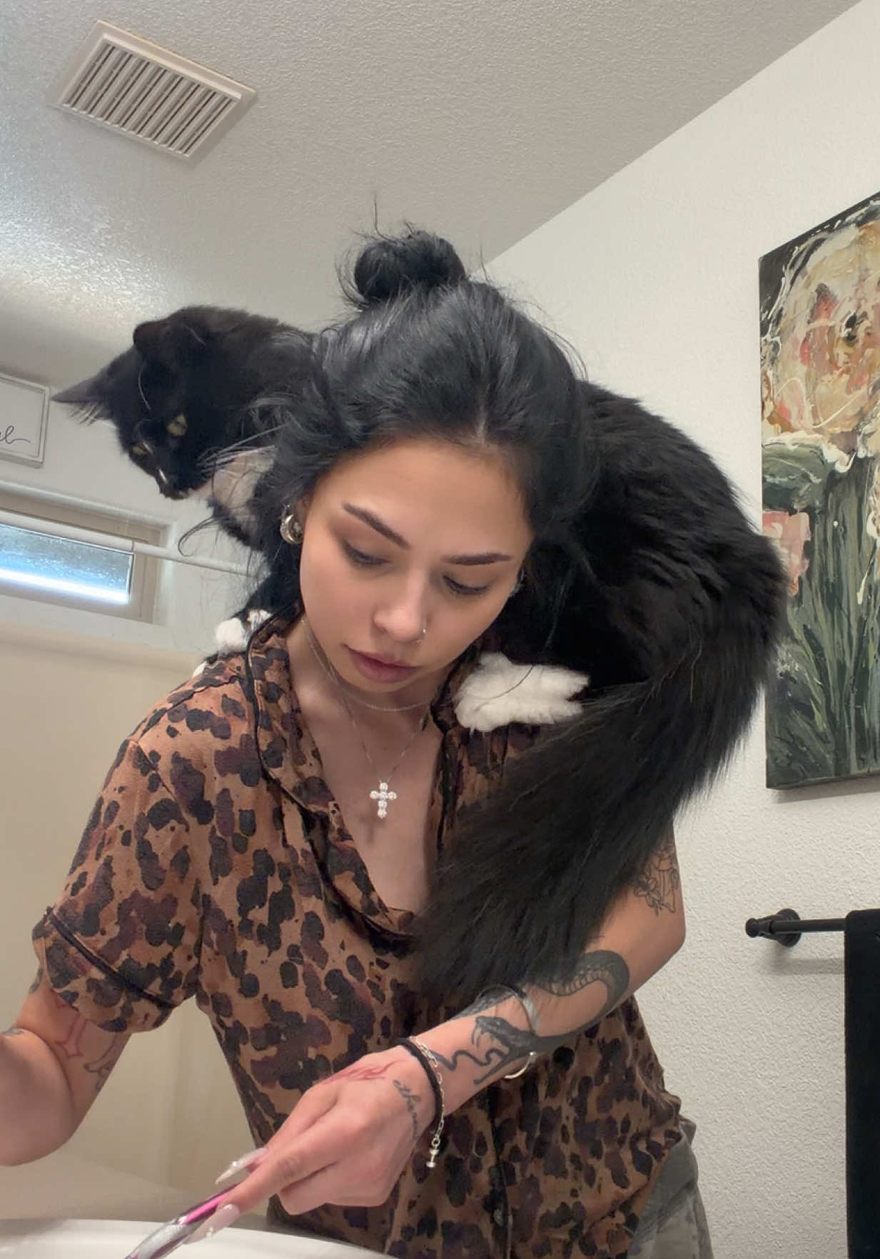 @TayxTiger
