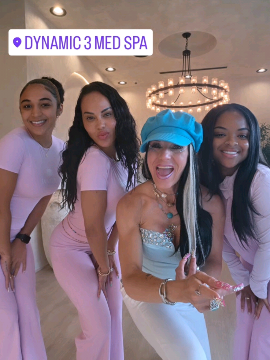 @brookelynworldwide