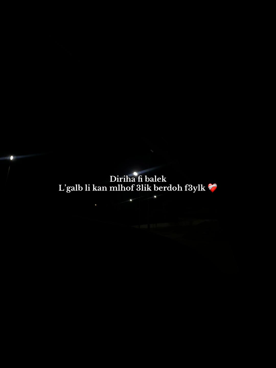 @SAMYYYY⭐️