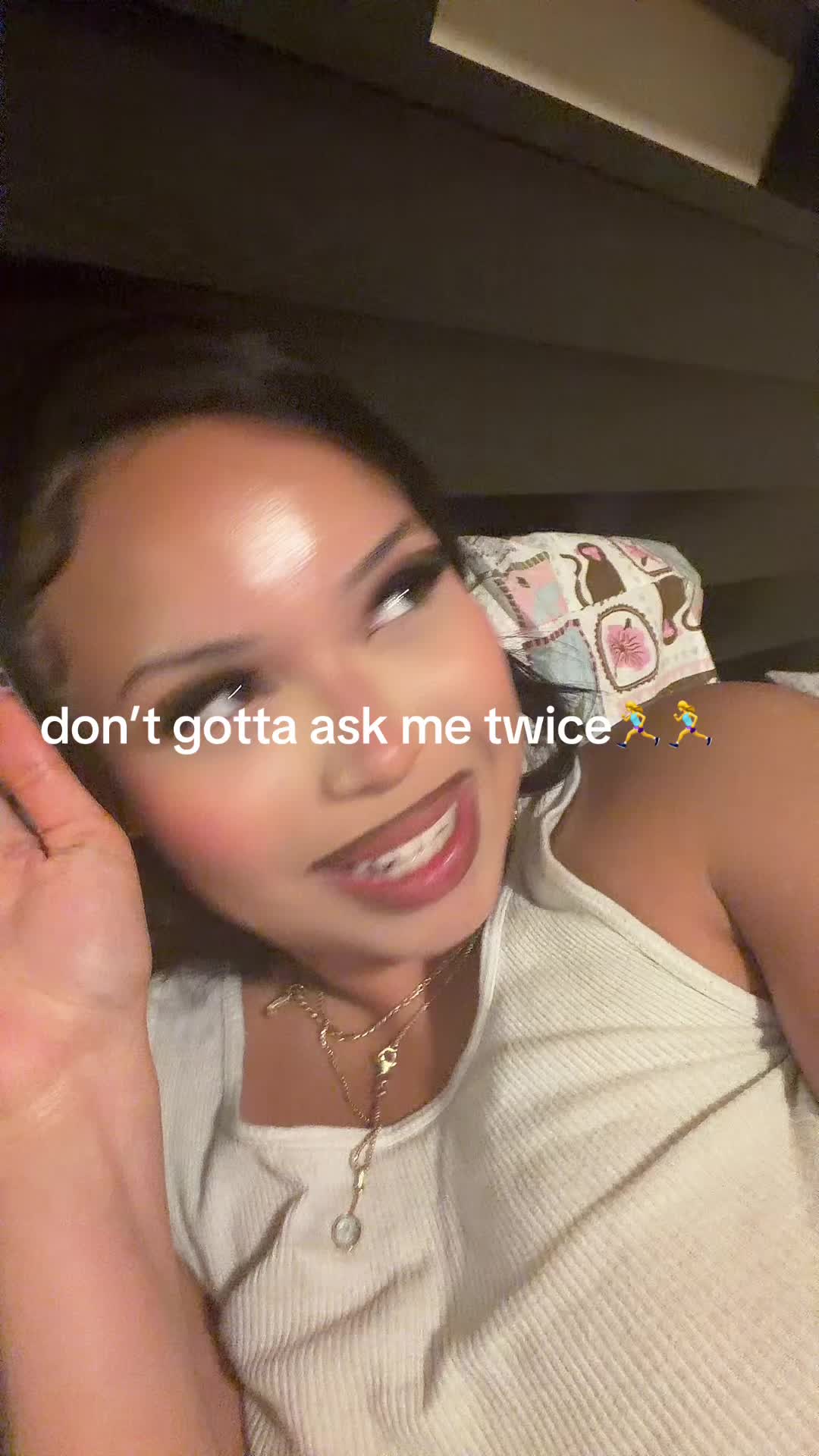 @urfavpisces