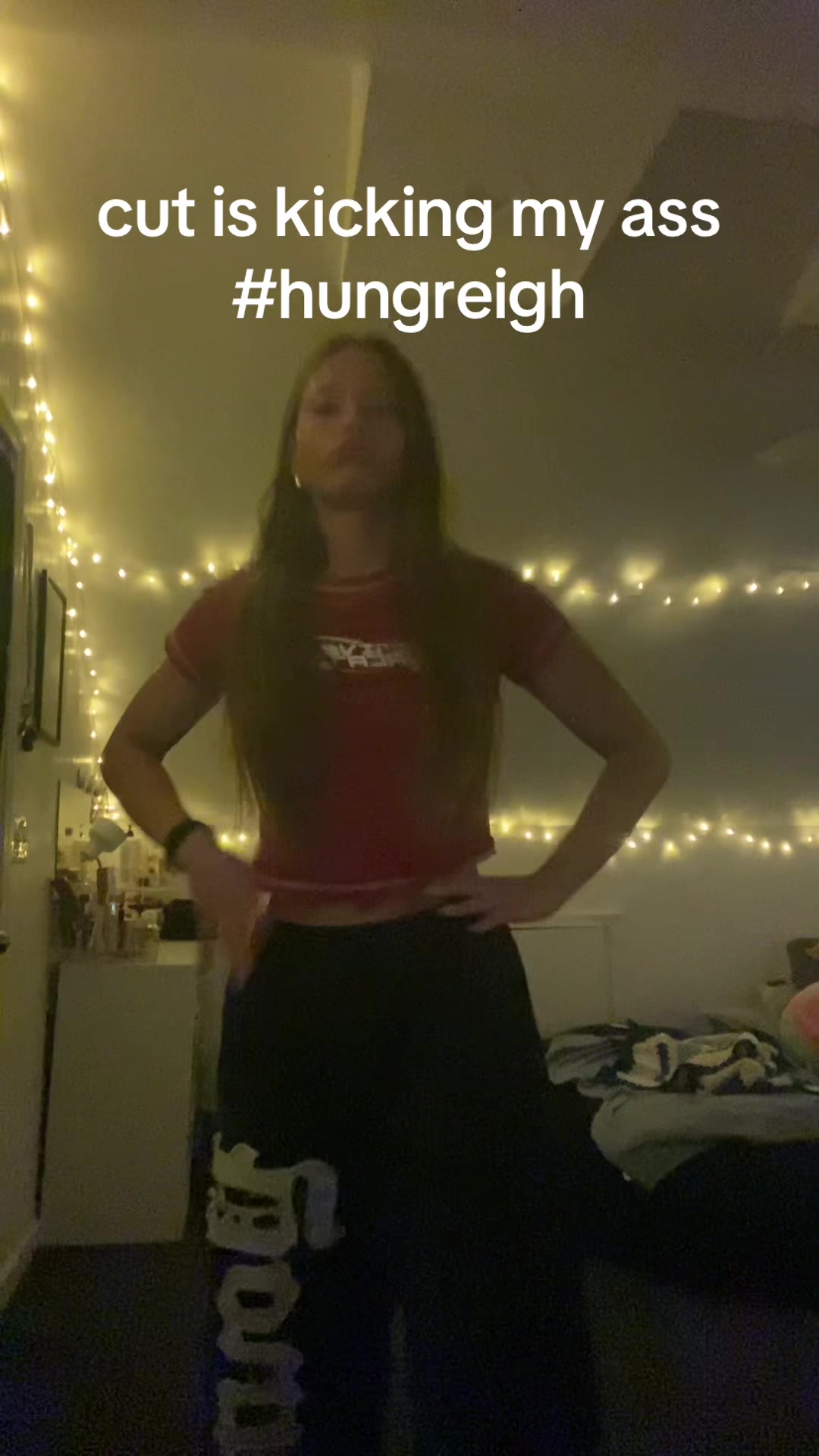 @arianna