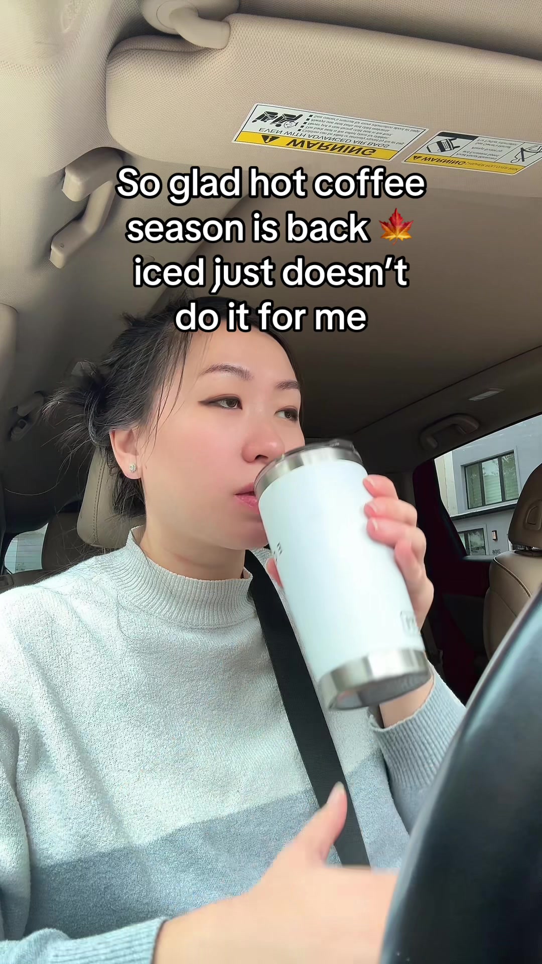 @Susie