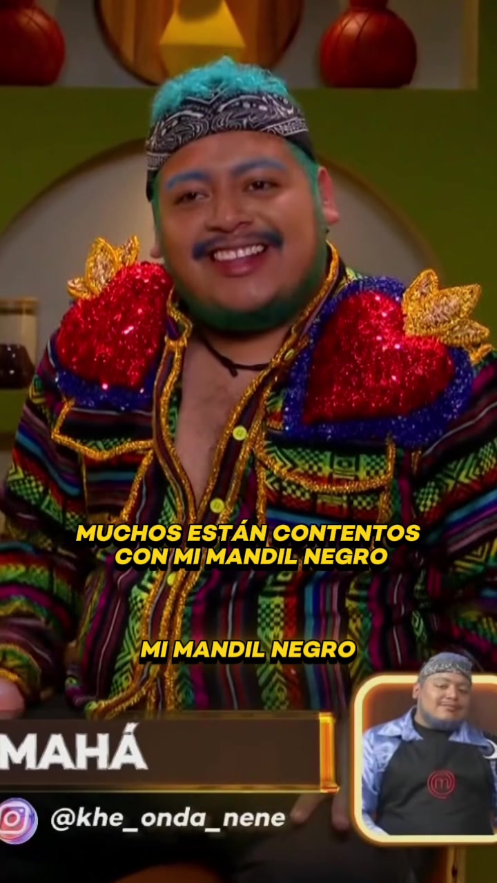 @aztecauno