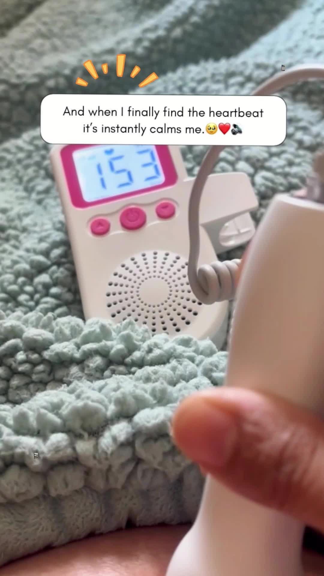 @xqpvquirfzf