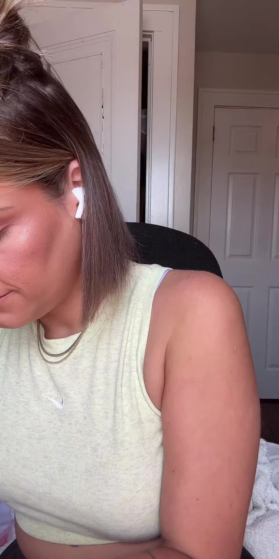 @🫶🏻🥄🪼katieebaby🪼🥄🫶🏻