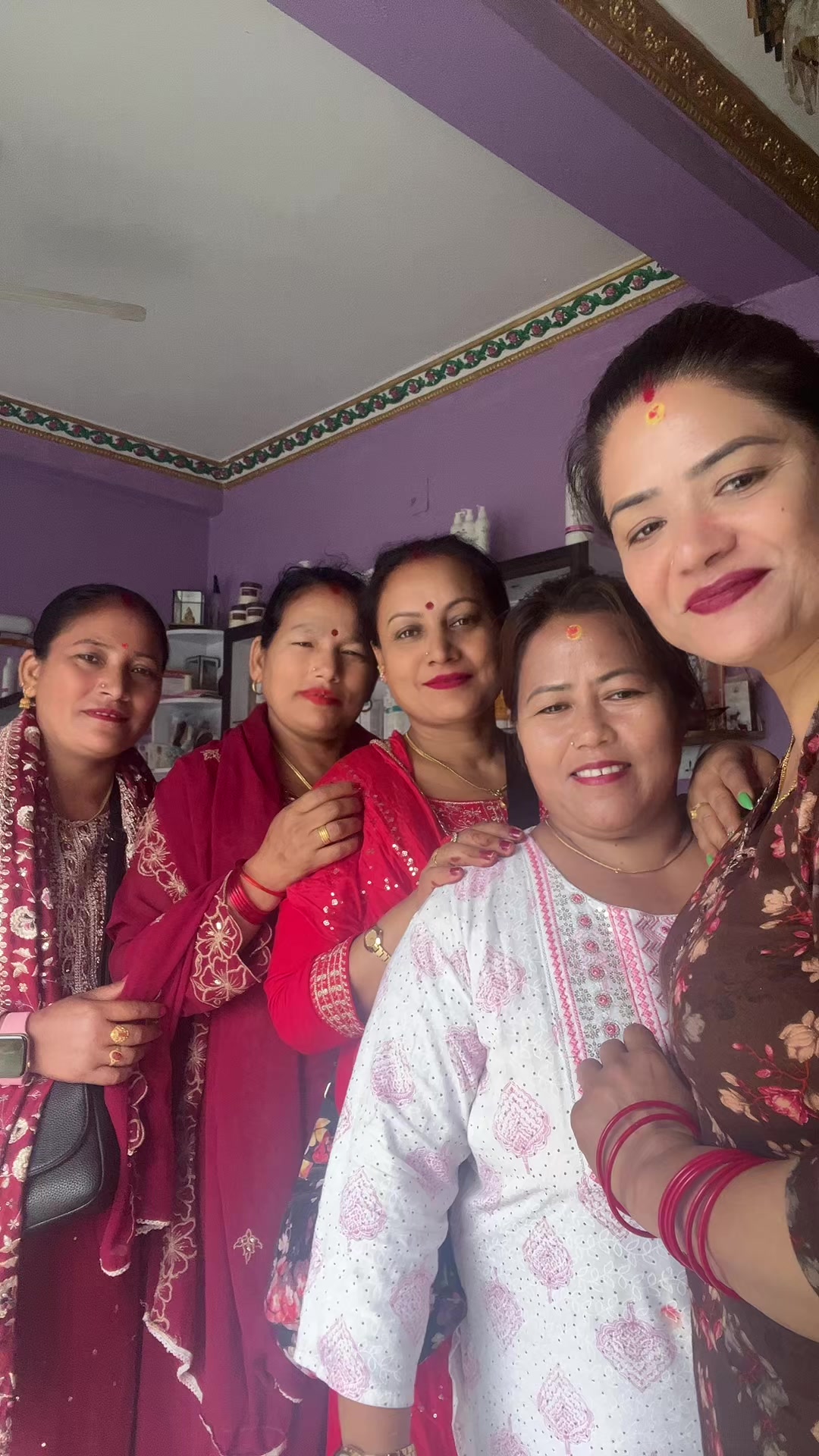 @Ganga Kc