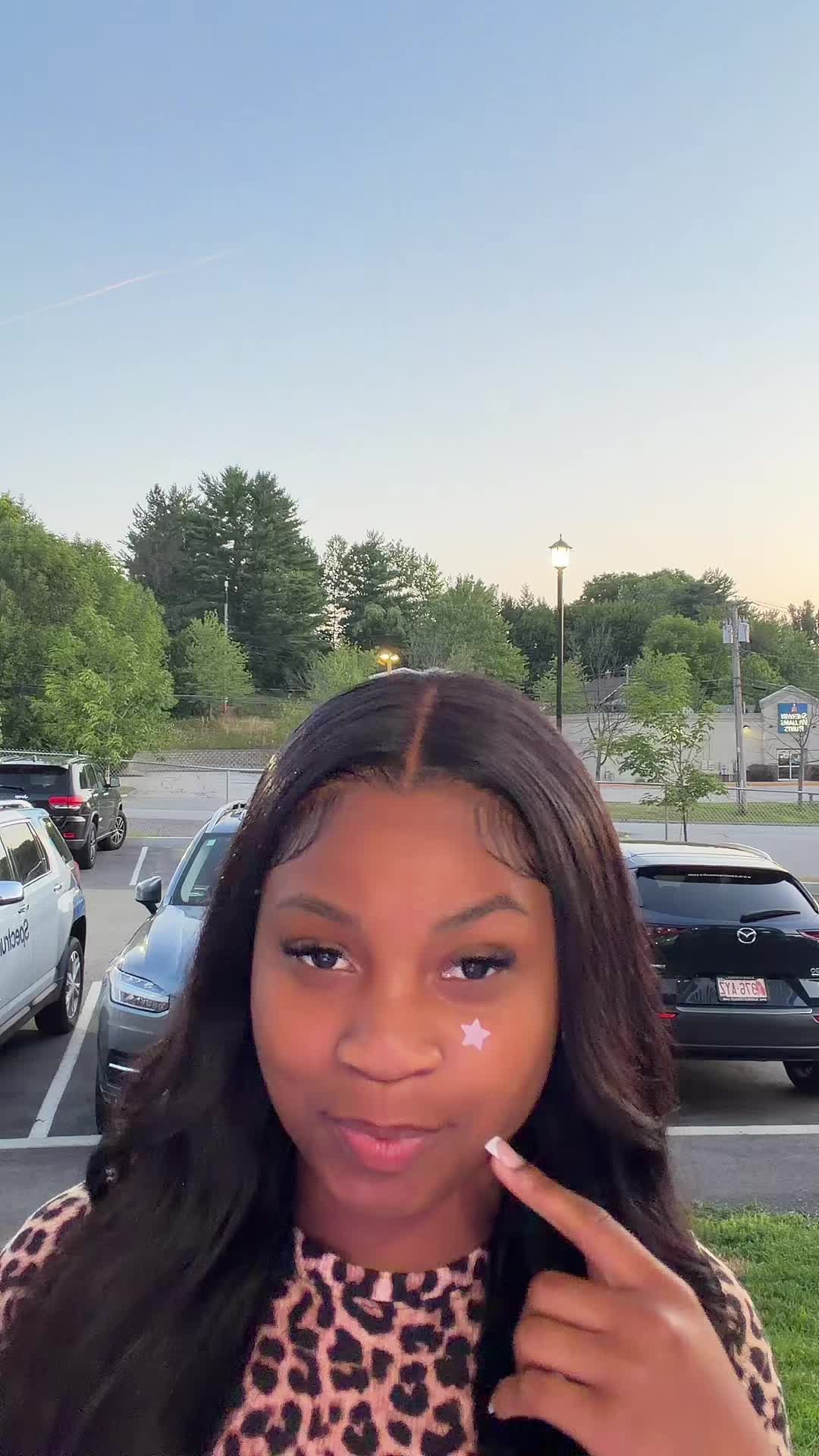 @E7️⃣