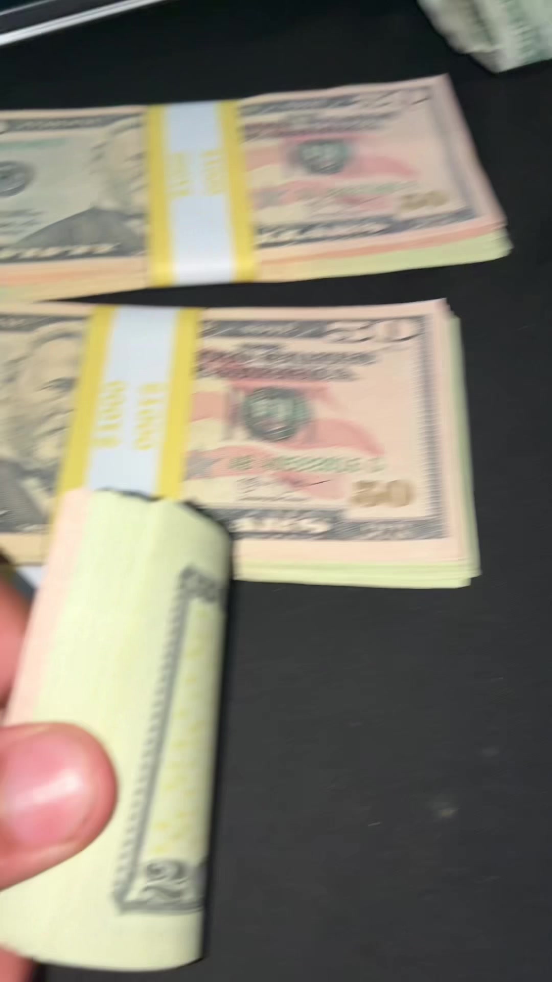 @kantseebills