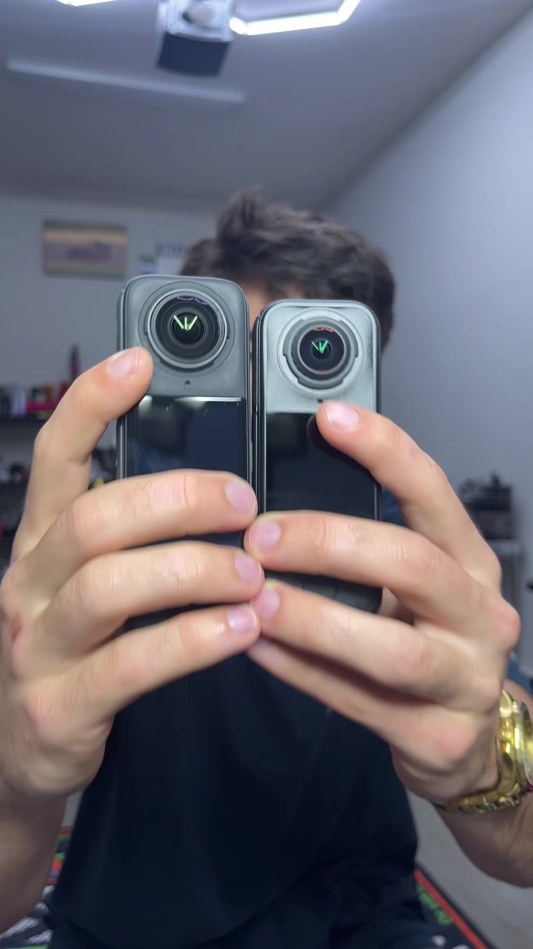 @gabrielwhittakerr