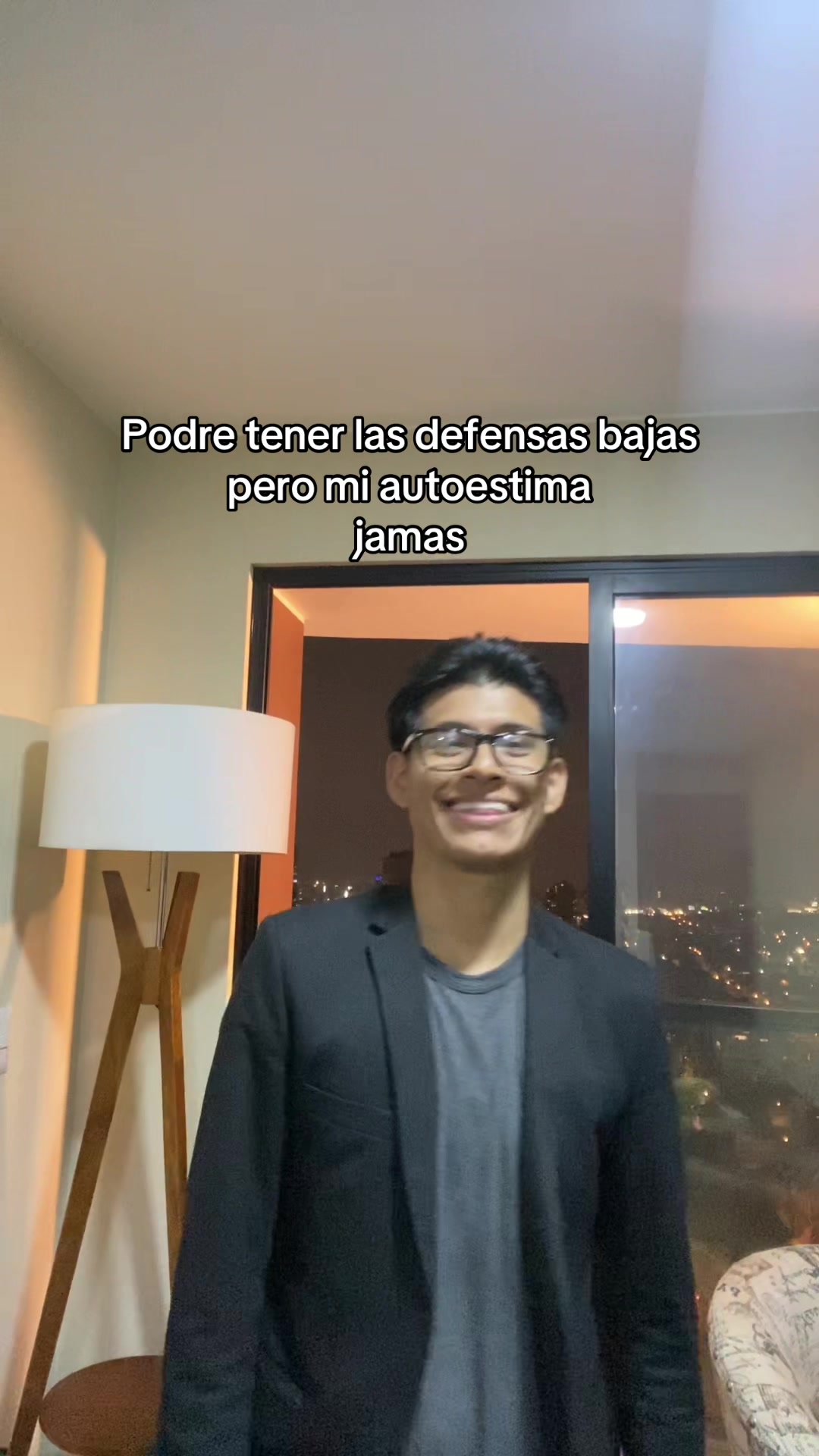 @❤️ Jonatan AA❤️